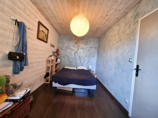  Appartement  vendre 4 pices 101 m