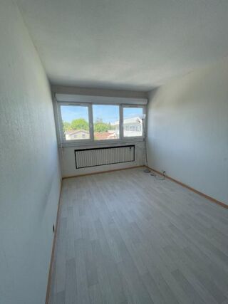  Appartement � vendre 1 pi�ce 18 m�