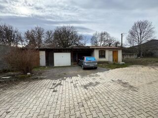  Maison � vendre 9 pi�ces 230 m�