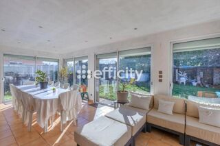  Maison à vendre 5 pièces 104 m²