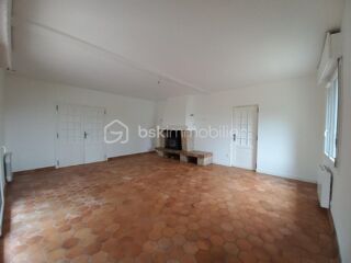  Maison  vendre 4 pices 93 m