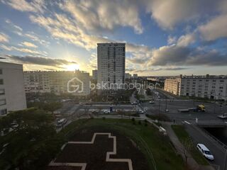  Appartement  vendre 3 pices 74 m