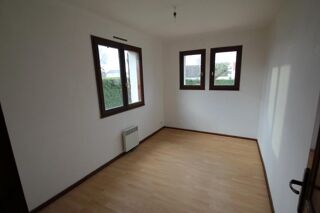  Maison à louer 6 pièces 90 m²