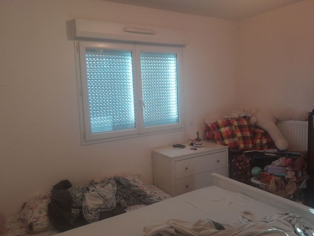 Location Appartement Chambre de 20m2 à louer sur Sevran Sevran