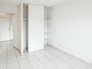  Appartement � vendre 2 pi�ces 35 m�