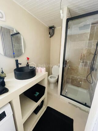  Maison � vendre 5 pi�ces 90 m�