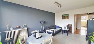  Appartement  vendre 3 pices 75 m