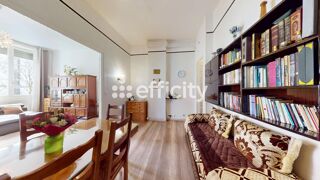  Appartement � vendre 3 pi�ces 91 m�