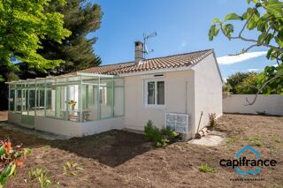  Maison � vendre 5 pi�ces 116 m�