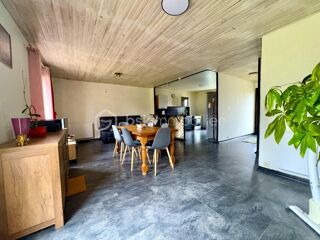  Maison  vendre 4 pices 95 m