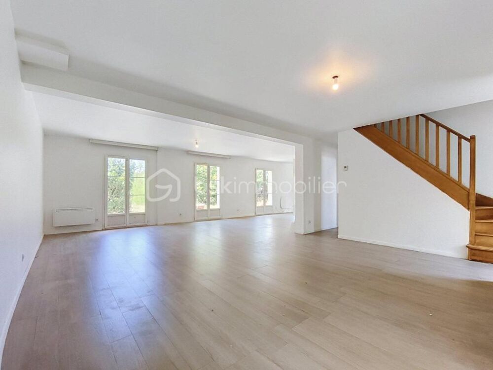 Vente Maison Maison familiale Vemars