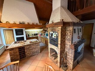  Appartement  vendre 3 pices 92 m