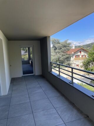 Appartement Marseille 11