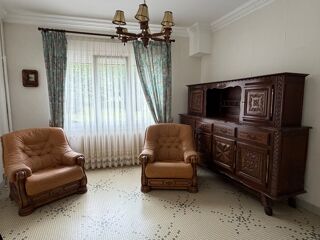  Maison à vendre 5 pièces 99 m²
