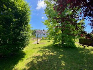  Maison � vendre 5 pi�ces 130 m�
