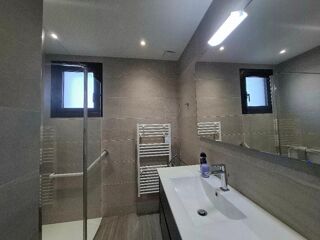  Maison  vendre 6 pices 121 m