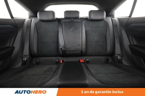 Arteon 2.0 TSI R-Line DSG7 190 ch 2020 occasion 92130 Issy-les-Moulineaux