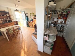  Ferme à vendre 3 pièces 44 m²