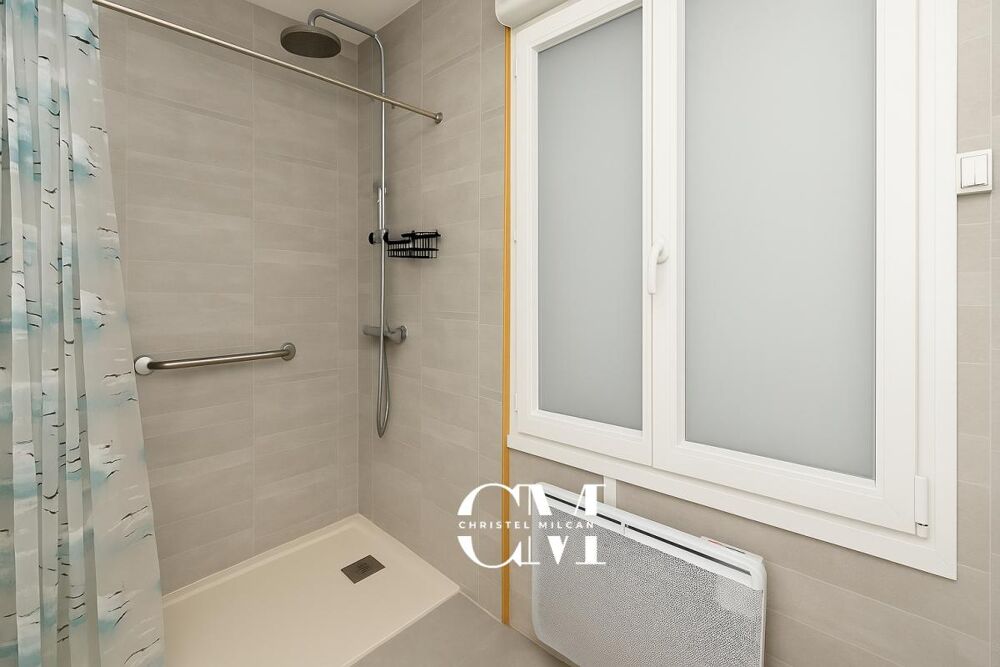 � vendre  Maison M�rignac (33700)