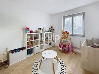  Maison � vendre 4 pi�ces 122 m�