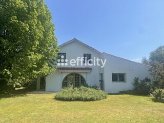  Maison � vendre 4 pi�ces 162 m�