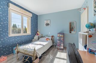  Villa à vendre 4 pièces 110 m²