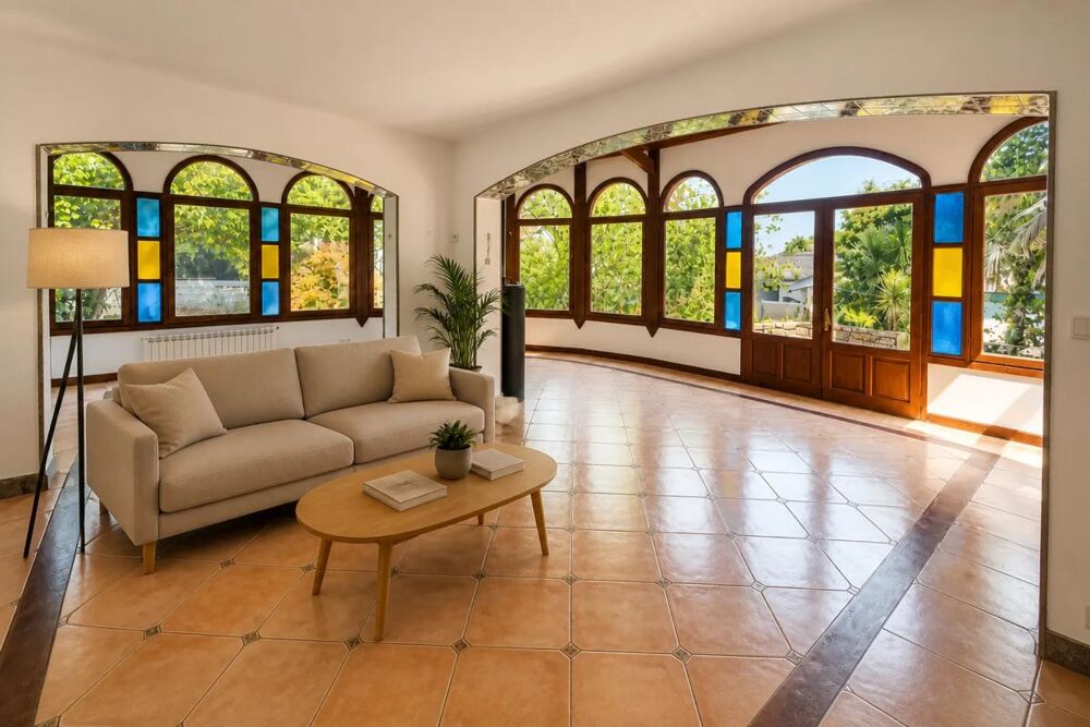 Vente Maison Maison de 10 pièces de 258 m² à Bayonne Bayonne
