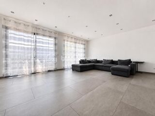 Maison à vendre 5 pièces 122 m²