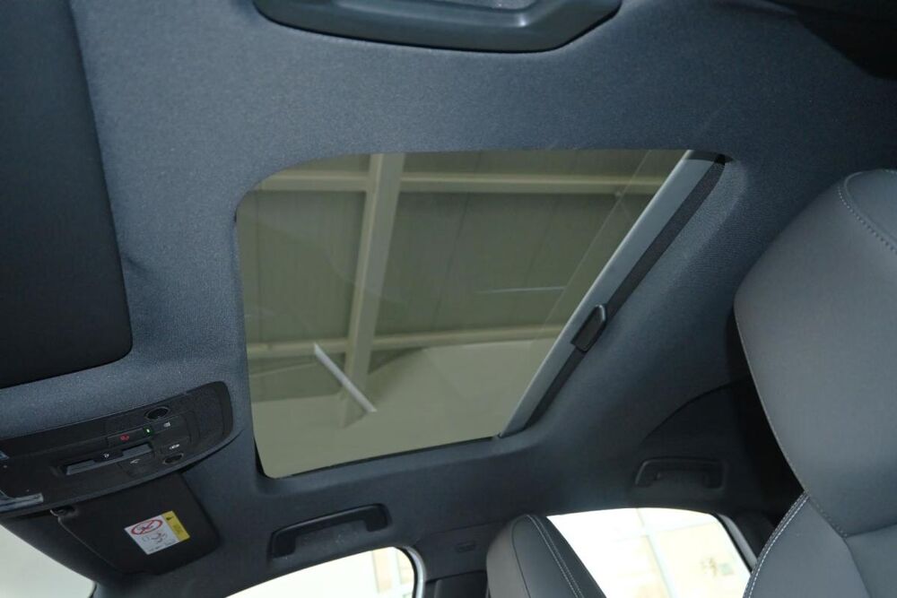 S3 Limousine 2.0 TFSI quattro – Panorama Virtual Cockpit LED Cu 2023 occasion 33000 Bordeaux
