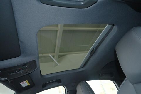 S3 Limousine 2.0 TFSI quattro – Panorama Virtual Cockpit LED Cu 2023 occasion 33000 Bordeaux