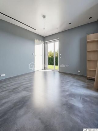  Villa � vendre 4 pi�ces 97 m�