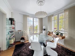  Maison � vendre 6 pi�ces 136 m�