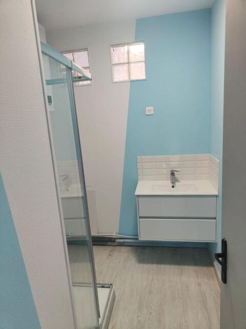  Appartement � louer 2 pi�ces 47 m�