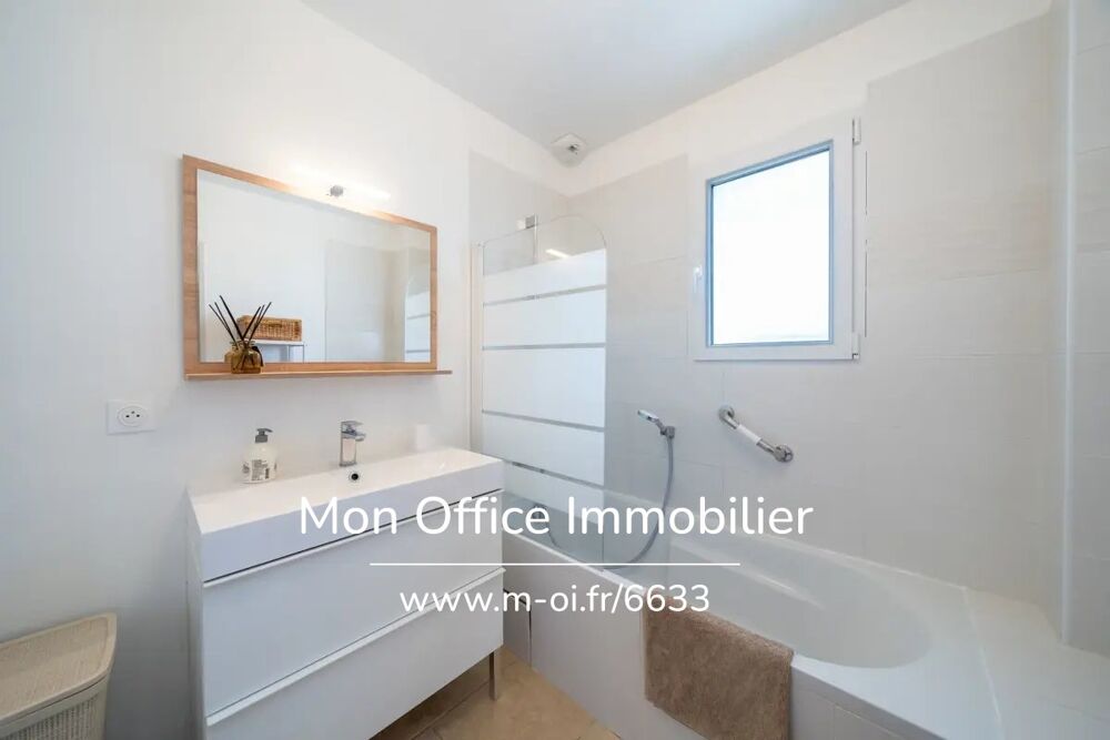 � vendre  Maison Aix-en-Provence (13100)