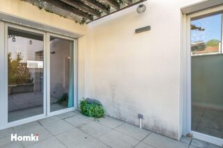  Appartement à vendre 4 pièces 79 m²