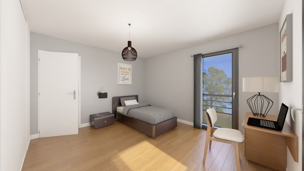à vendre  Villa Cuvry (57420)