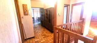  Maison  vendre 4 pices 96 m