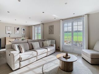  Maison � vendre 5 pi�ces 120 m�