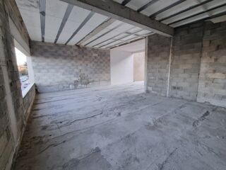  Appartement à vendre 3 pièces 81 m²