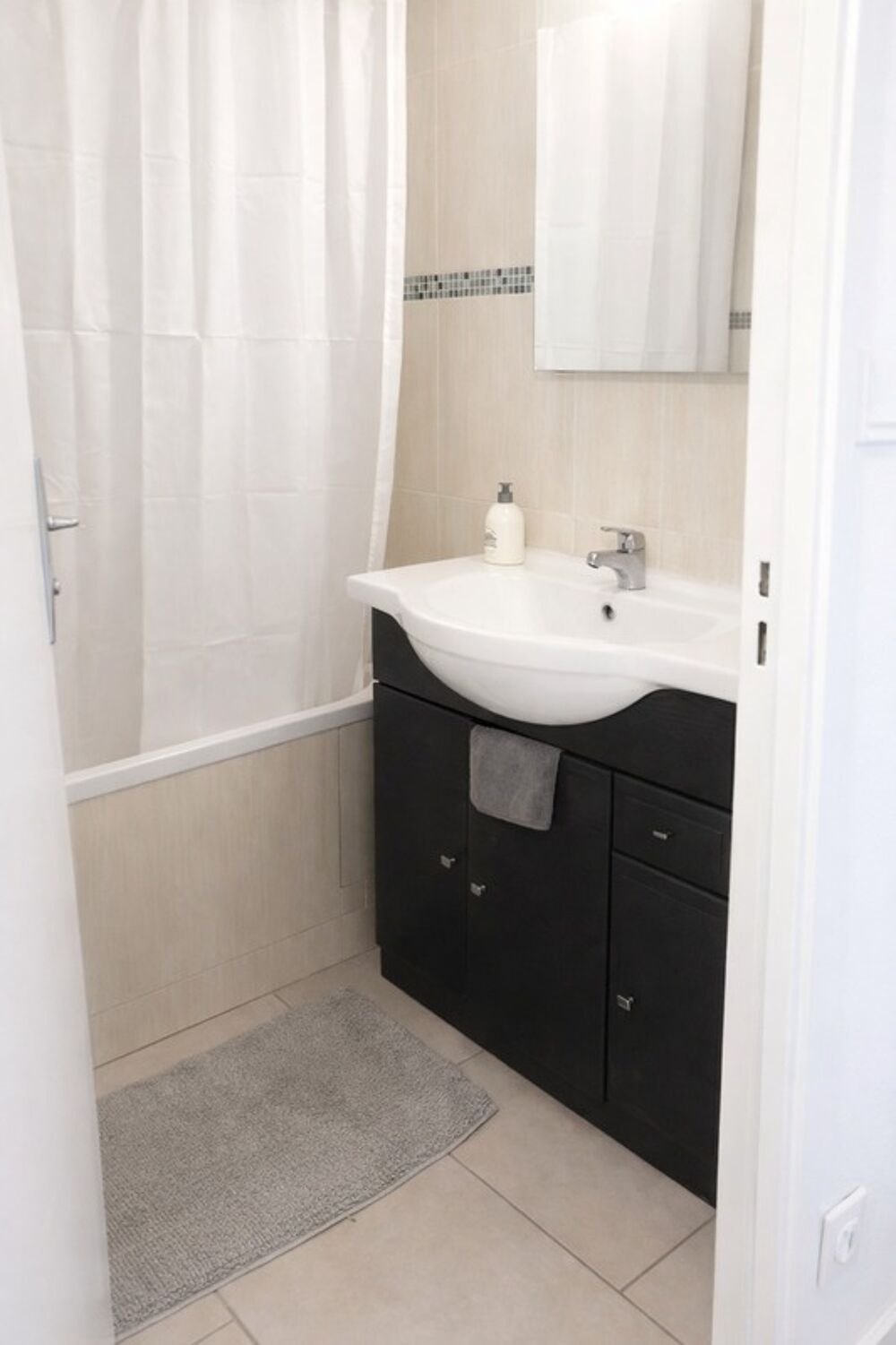 Appartement à vendre 3 pièces LE HAVRE (76)