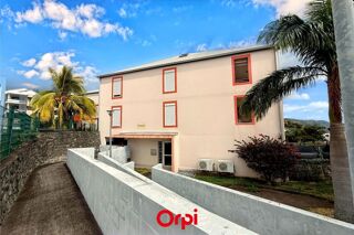  Appartement � vendre 1 pi�ce 24 m�