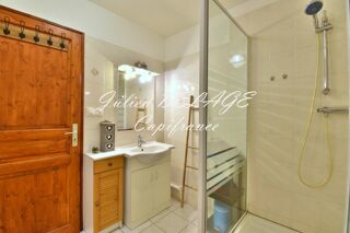  Appartement  vendre 3 pices 66 m