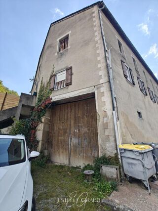  Parking / Garage � vendre 1 pi�ce 132 m�