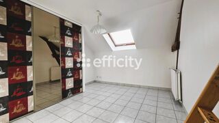  Appartement � vendre 3 pi�ces 53 m�