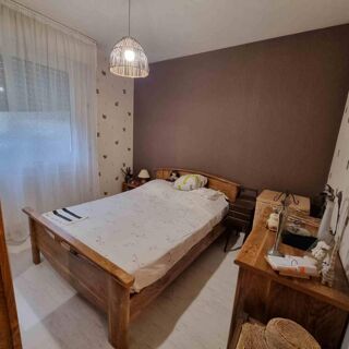  Appartement  vendre 4 pices 87 m