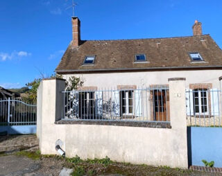  Maison  vendre 3 pices 82 m