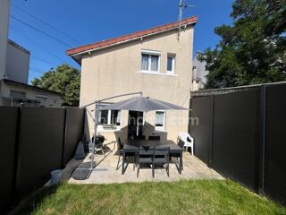  Duplex/triplex � vendre 3 pi�ces 46 m�