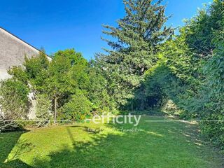  Maison à vendre 5 pièces 122 m²