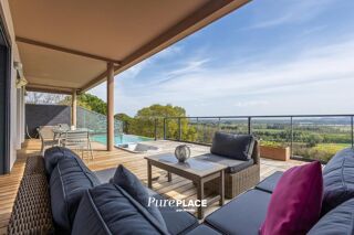  Appartement � vendre 3 pi�ces 100 m�