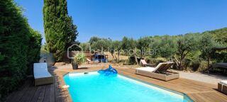  Maison  vendre 7 pices 175 m